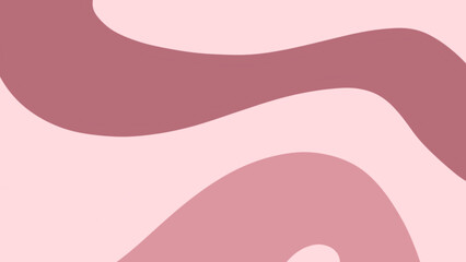 background illustration