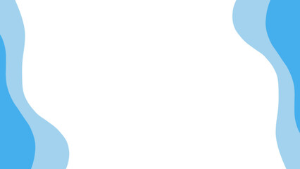 background illustration