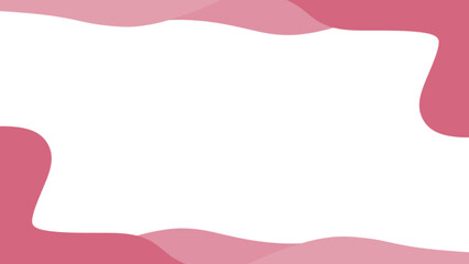 background illustration