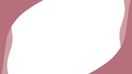 background illustration