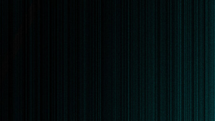 Premium and luxury abstract texture gradient color background with blank smooth vector texture.