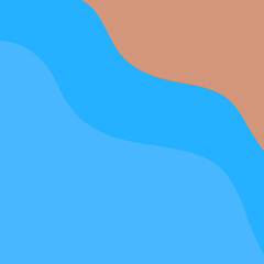 background illustration