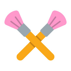 Brush Icon