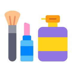 Make up Icon