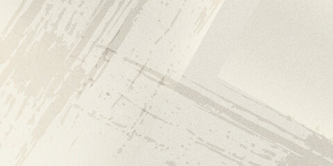 Craft eco textured paper sheet background beige color for cards and other design ideas beige color. White paper texture with particles.eps10