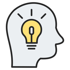 Idea Icon