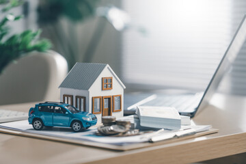 real estate investment growth management and property asset invest.