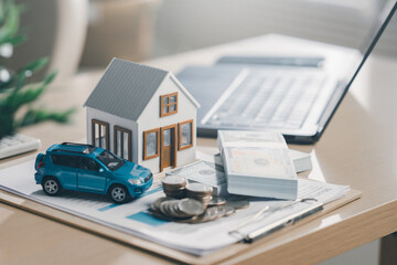 real estate investment growth management and property asset invest.