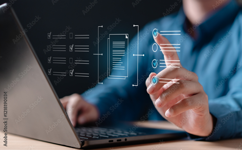 Poster document management, file search and auditing, folder data analysis.