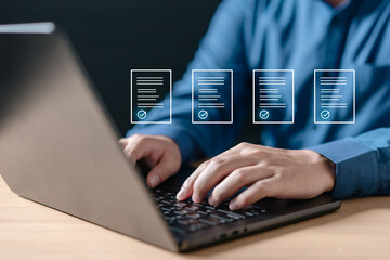 document management, file search and auditing, folder data analysis.