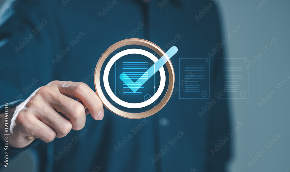 Poster document management, file search and auditing, folder data analysis.