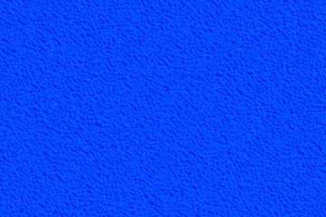 design smooth glossy metal ruffle computer graphic texture illustration