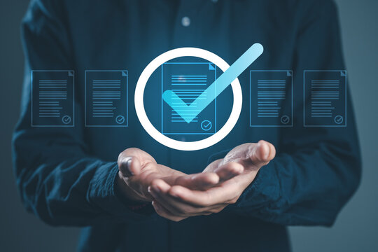 document management, file search and auditing, folder data analysis.