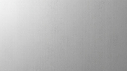 Background A rough gray concrete texture featuring minimalist modern patterns.