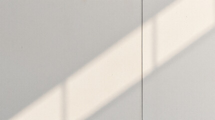 Background A rough gray concrete texture featuring minimalist modern patterns.