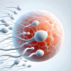 sperm