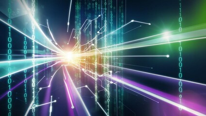 Untitled design - 35