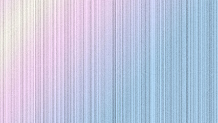 Obraz premium Premium and luxury abstract texture gradient color background with blank smooth vector texture.
