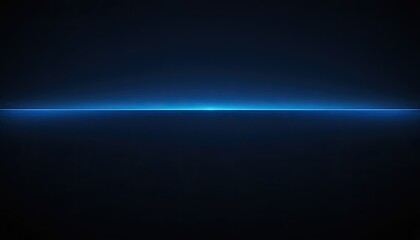 Glowing focus light effect on abstract stage background
9