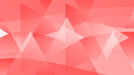 abstract backgroun, watercolor art style for use backgroung