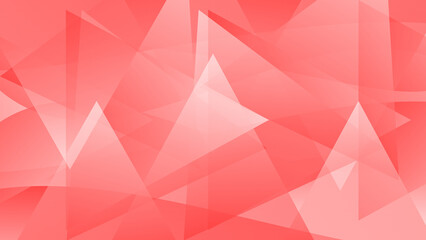 abstract backgroun, watercolor art style for use backgroung