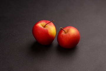 Rockit Apple is One Of The Best Apple From New Zealand.