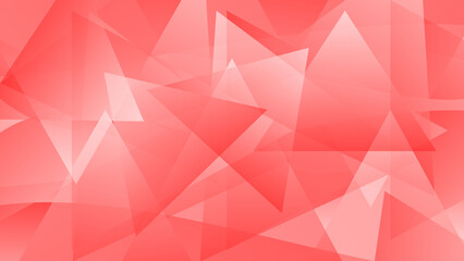 abstract backgroun, watercolor art style for use backgroung