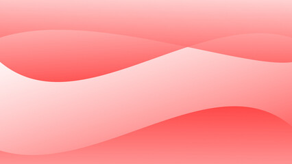 abstract backgroun, watercolor art style for use backgroung