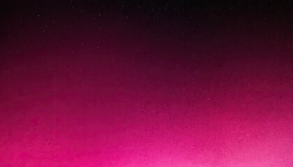 Abstract pink background
1