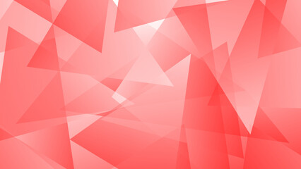 abstract backgroun, watercolor art style for use backgroung