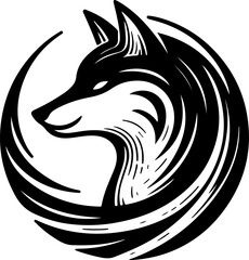 vector illustration design image icon logo symbol decoration ornament element traditional ethnic classic vintage