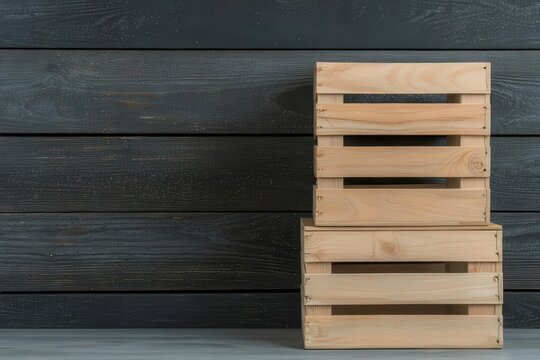 pet services pet transportation safety. Collapsible crates for post-trip storage, ensuring convenience without compromising safety