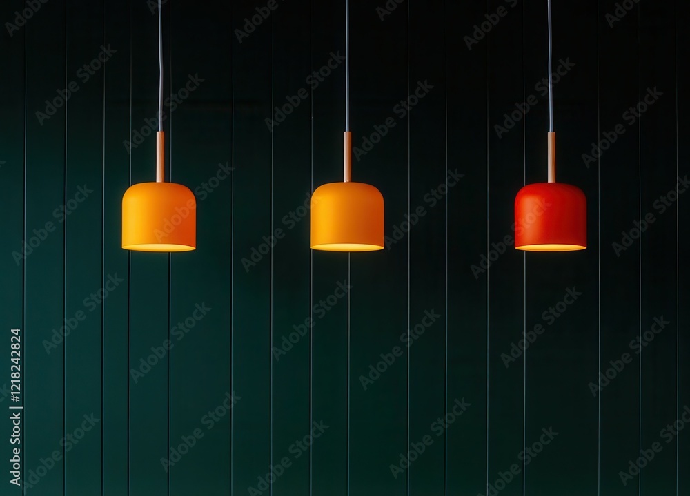 Poster renovations landscaping design. adaptive lighting systems, adjusting brightness and color temperatur