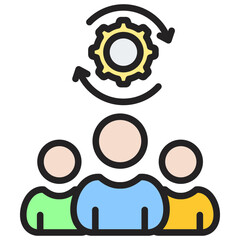Resources Icon