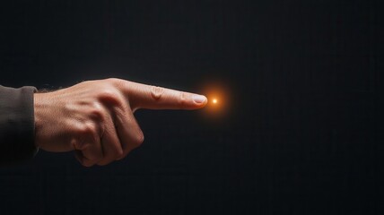 fitness trackers activity detection. Contactless gesture detection, allowing users to interact with trackers while engaged in activities like cycling or rock climbing