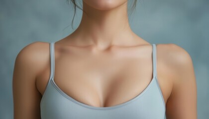 fitness trackers activity detection. Trackers with built-in electrodermal activity EDA sensors, identifying stress responses during workouts