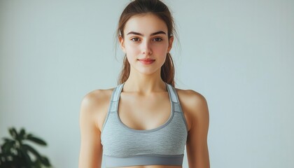 fitness trackers activity detection. Trackers with built-in electrodermal activity EDA sensors, identifying stress responses during workouts