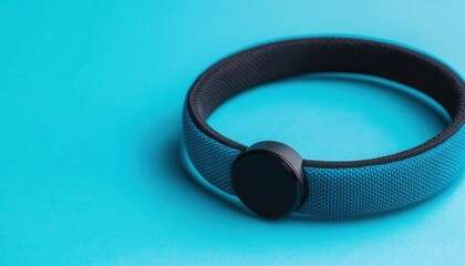 fitness trackers activity detection. Trackers with built-in electrodermal activity EDA sensors, identifying stress responses during workouts