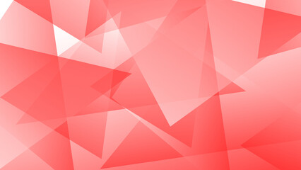 abstract backgroun, watercolor art style for use backgroung