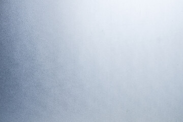 glass background texture with a soft appearance