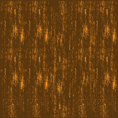GOLD DUSTY ART PATTERN DESIGN
