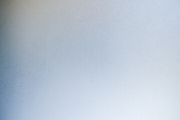 glass background texture with a soft appearance