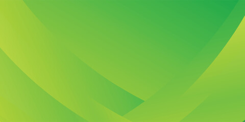 Minimal geometric background. Dynamic shapes composition art