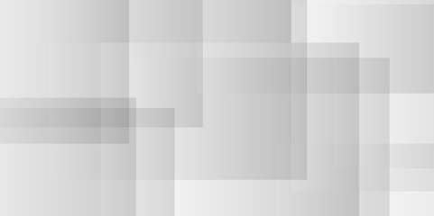 Abstract smooth layer overlap triangle gradient square shapes layer geometric diamond technology web tech concept pattern design. luxury science space dynamic texture background.