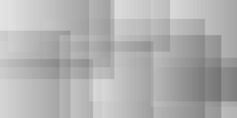 Abstract smooth layer overlap triangle gradient square shapes layer geometric diamond technology web tech concept pattern design. luxury science space dynamic texture background.