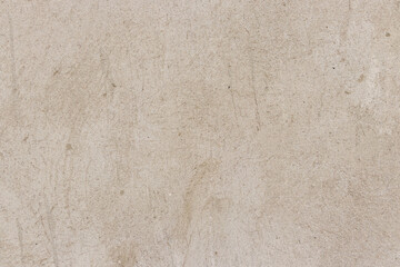 Large gray cement floor texture background with scratches, stones, marks, grunge, cracked for...
