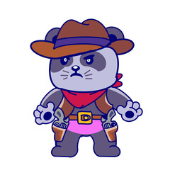 Hand drawn funny humour comedy