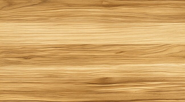Light brown wood grain texture background. (1)