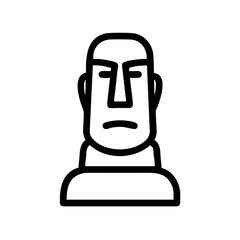 illustration of a person in a pump