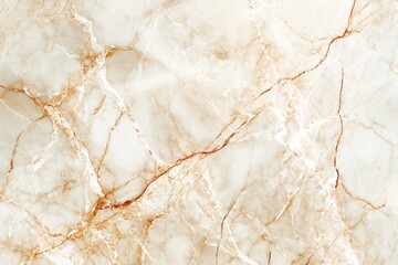 Sandy beige marble with subtle pink veins, offering a warm and inviting aesthetic with gentle, natural tones and a soft, refined finish